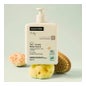 Suavinex Pediátrico Gel-Champú Syndet 500ml