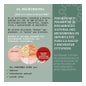 Suavinex Pediátrico Gel-Champú Syndet 500ml