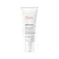 Avène Xeracalm AD creme 200 ml