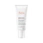 Avène Xeracalm AD-crème 200ml