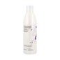 Farmavita Volumizing 01 Champú 250ml