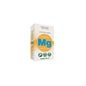 Magnesium 30cap Natural Soria Retard