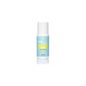 Carelia Sun Protection Spf50 Mineral 100 ml