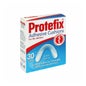 Protefix Bearing Super 30Pcs