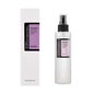 Cosrx Aha/bha Clarifying Treatment Toner Cosrx,