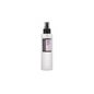 Cosrx Aha/bha Clarifying Treatment Toner Cosrx,