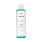 Philip B Nordic Wood Szampon do włosów i ciała 350ml