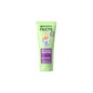 Garnier Fructis Método Rizos Nº1 Champú Rizos Hidratados 200ml