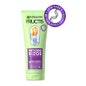 Garnier Fructis Método Rizos Nº1 Champú Rizos Hidratados 200ml