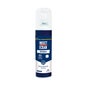 Insect-Ecran Vetement Spr 100 ml