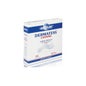 Dermatess Cot Garza 10X10 100P