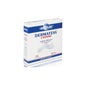 Dermatess Cot Garza 10X10 100P
