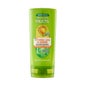 Garnier Fructis Hydra Liss & Shine Glattgørende Balsam 200 ml