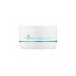 Innossence Feuchtigkeitsspendende Haarmaske 250ml