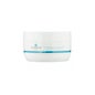 Innossence Feuchtigkeitsspendende Haarmaske 250ml