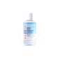 Uresim desmaquillador integral ojos y cara 125 ml
