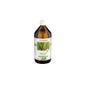 Suco Puro Aloe Vera 100% 1litro