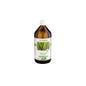 Suco Puro Aloe Vera 100% 1litro