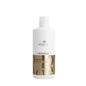 Wella Oil Reflection Champú 500ml