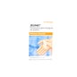 Jelonet 5 Cm X 5 Cm Doos met 5 Dressings
