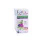 Ortis Frutas&Fibras Kids Tránsito Intestinal Jarabe 250 ml