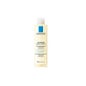 Lipikar Oil Relipidizing Bath Oil La Roche Posay Antii
