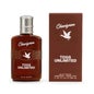 Chevignon Togs Unlimited Eau de Toilette Spray 100ml