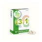 i3.1 Probiotic 30 Caps
