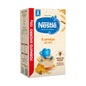 Nestlé Papillas 8 Cereales con Miel  725g