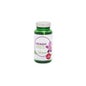 Naturlíder Serenlíder con Protizén® 60 cápsulas