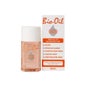 Aceite Bio Aceite Dermat Aceite 60Ml Promo