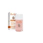 Aceite Bio Aceite Dermat Aceite 60Ml Promo