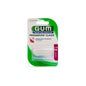 Gum Recambio Proxabrush Classic Cilíndrico 8uds