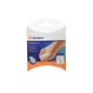 Orliman Separador Media Luna Gel GL-101 T-S  2uds
