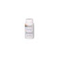 Solaray total cleanse kidneys 60cáps