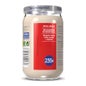 Nutriben Pollo Con Arroz Potito 235 G
