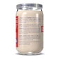 Nutriben Pollo Con Arroz Potito 235 G