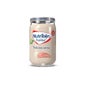 Nutriben Pollo Con Arroz Potito 235 G