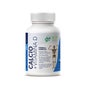 GHF Calcio+ Vitamina D-3 1gr 100comp
