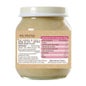 Babybio Tarrito Manzana Plátano Bebida Coco 130 g
