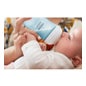 Avent Natural biberón azul 260ml