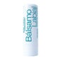 Bactinel bálsamo labial SPF25+ stick 1ud