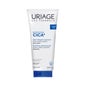 Uriage Bariéderm CICA Gel Limpiador Anti-irritaciones 200 ml