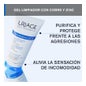 Trasporto Bariederm gel di Cica 200ml