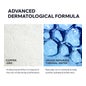Uriage Bariéderm CICA Gel Limpiador Anti-irritaciones 200 ml