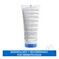 Trasporto Bariederm gel di Cica 200ml