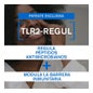 Trasporto Bariederm gel di Cica 200ml