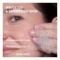 Uriage Bariéderm CICA Gel Limpiador Anti-irritaciones 200 ml