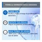 Trasporto Bariederm gel di Cica 200ml