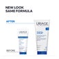 Uriage Bariéderm CICA Gel Limpiador Anti-irritaciones 200 ml